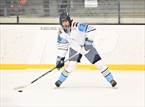 Photo from the gallery "Ralston Valley vs. Cherry Creek (CHSAA 5A Quarterfinals)"