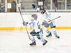 Photo from the gallery "Ralston Valley vs. Cherry Creek (CHSAA 5A Quarterfinals)"