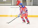Photo from the gallery "Ralston Valley vs. Cherry Creek (CHSAA 5A Quarterfinals)"