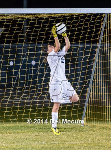 Wednesday, Oct 22, 2014