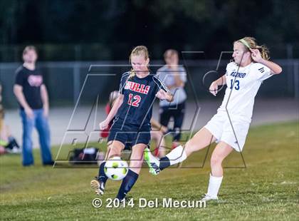 Thumbnail 3 in Alonso @ Bloomingdale photogallery.