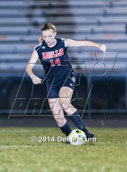 Thumbnail 3 in Alonso @ Bloomingdale photogallery.