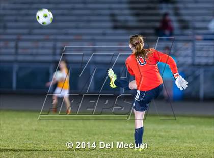 Thumbnail 3 in Alonso @ Bloomingdale photogallery.