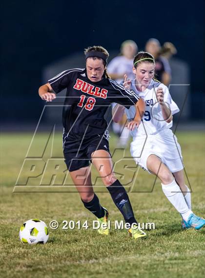 Thumbnail 3 in Alonso @ Bloomingdale photogallery.