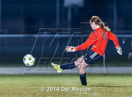 Thumbnail 2 in Alonso @ Bloomingdale photogallery.