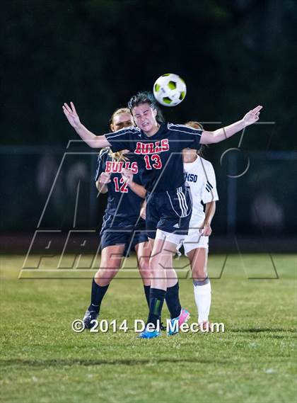 Thumbnail 3 in Alonso @ Bloomingdale photogallery.