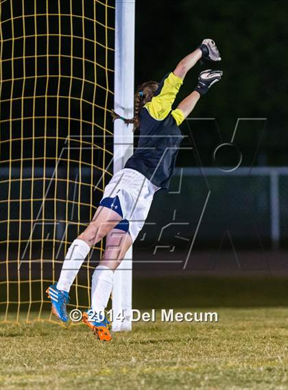 Thumbnail 3 in Alonso @ Bloomingdale photogallery.