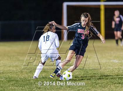 Thumbnail 3 in Alonso @ Bloomingdale photogallery.