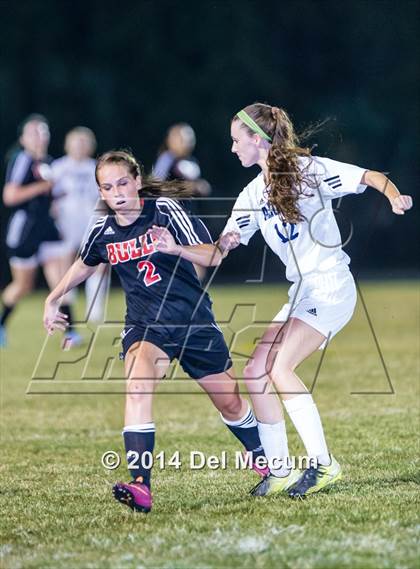 Thumbnail 3 in Alonso @ Bloomingdale photogallery.