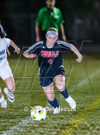 Thumbnail 3 in Alonso @ Bloomingdale photogallery.