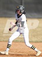 Photo from the gallery "Middleton @ Bishop Kelly"