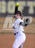 Photo from the gallery "Middleton @ Bishop Kelly"
