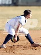 Photo from the gallery "Middleton @ Bishop Kelly"