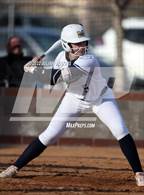 Photo from the gallery "Middleton @ Bishop Kelly"