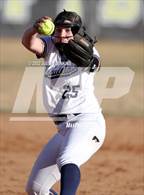 Photo from the gallery "Middleton @ Bishop Kelly"