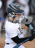 Photo from the gallery "Middleton @ Bishop Kelly"