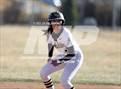 Photo from the gallery "Middleton @ Bishop Kelly"