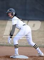 Photo from the gallery "Middleton @ Bishop Kelly"