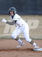 Photo from the gallery "Middleton @ Bishop Kelly"