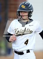 Photo from the gallery "Middleton @ Bishop Kelly"