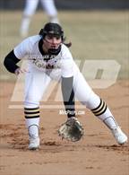 Photo from the gallery "Middleton @ Bishop Kelly"