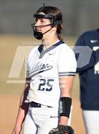 Photo from the gallery "Middleton @ Bishop Kelly"