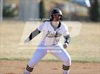 Photo from the gallery "Middleton @ Bishop Kelly"