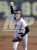 Photo from the gallery "Middleton @ Bishop Kelly"