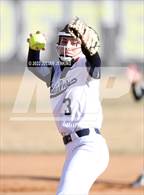 Photo from the gallery "Middleton @ Bishop Kelly"