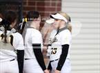 Photo from the gallery "Middleton @ Bishop Kelly"
