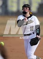 Photo from the gallery "Middleton @ Bishop Kelly"