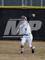 Photo from the gallery "Middleton @ Bishop Kelly"