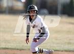 Photo from the gallery "Middleton @ Bishop Kelly"