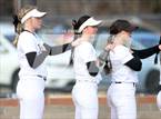 Photo from the gallery "Middleton @ Bishop Kelly"