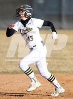 Photo from the gallery "Middleton @ Bishop Kelly"