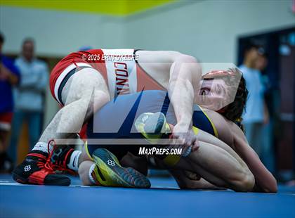 Thumbnail 2 in Wes Dolson Invitational @ Mattituck photogallery.