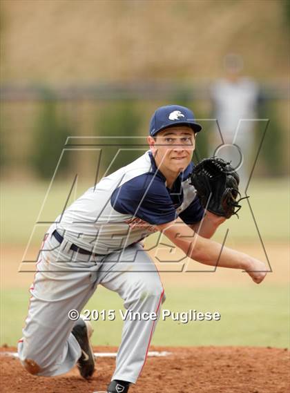 Thumbnail 2 in Brentwood School @ Sierra Canyon photogallery.