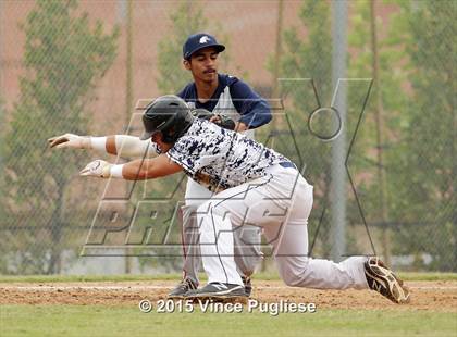 Thumbnail 3 in Brentwood School @ Sierra Canyon photogallery.