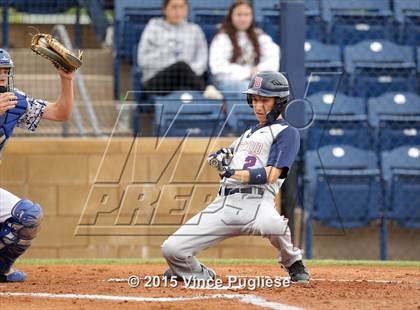 Thumbnail 1 in Brentwood School @ Sierra Canyon photogallery.
