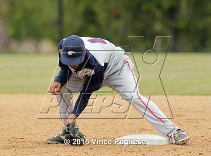 Thumbnail 3 in Brentwood School @ Sierra Canyon photogallery.