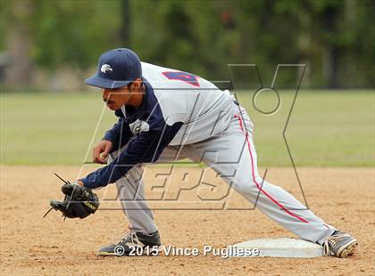 Thumbnail 2 in Brentwood School @ Sierra Canyon photogallery.