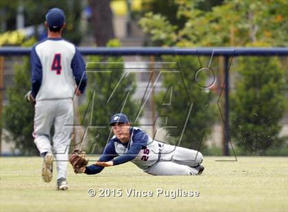 Thumbnail 2 in Brentwood School @ Sierra Canyon photogallery.