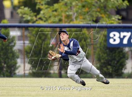 Thumbnail 3 in Brentwood School @ Sierra Canyon photogallery.
