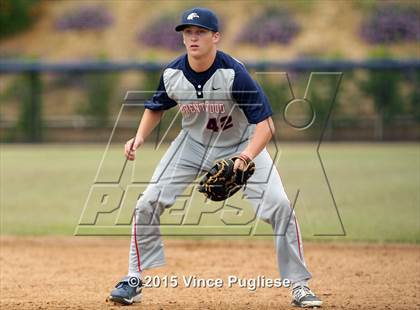 Thumbnail 1 in Brentwood School @ Sierra Canyon photogallery.