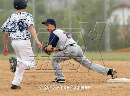 Thumbnail 1 in Brentwood School @ Sierra Canyon photogallery.