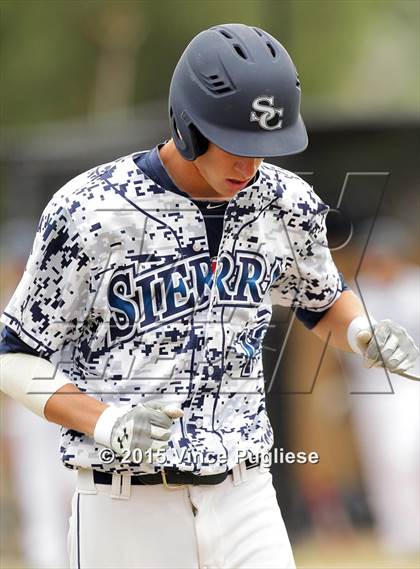 Thumbnail 3 in Brentwood School @ Sierra Canyon photogallery.