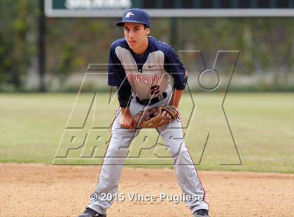 Thumbnail 1 in Brentwood School @ Sierra Canyon photogallery.