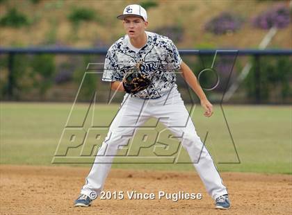 Thumbnail 3 in Brentwood School @ Sierra Canyon photogallery.