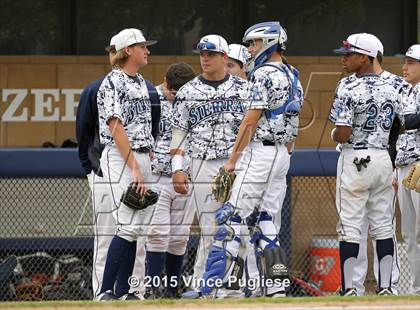 Thumbnail 2 in Brentwood School @ Sierra Canyon photogallery.