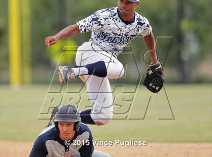 Thumbnail 3 in Brentwood School @ Sierra Canyon photogallery.
